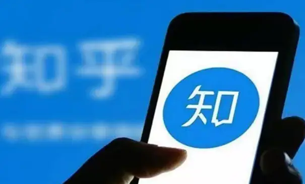 在网络上刷视频点赞这种行为是否违法