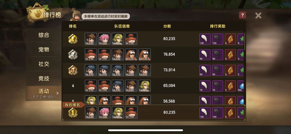 如何在双11PK组队中快速刷赞提升排名