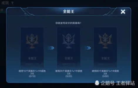 如何有效地在黑桃云商城刷赞以获得更多点赞