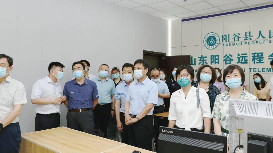 如何安全高效地为wk361cm刷赞