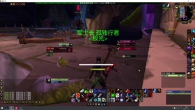 如何在卡拉赞进行双采单刷
