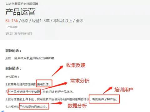 墨言刷赞平台口碑好品牌用户反馈和口碑表现究竟真的积极正面吗