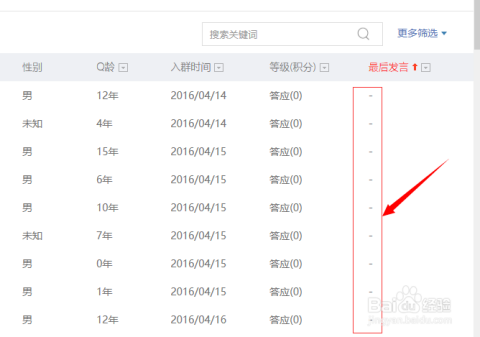 如何识别QQ刷赞僵尸网站推广的骗局并避免损失