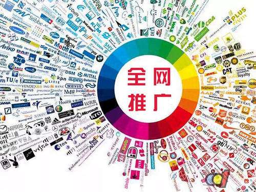 如何通过有效的免费推广策略提升刷赞网站的用户增长和互动率