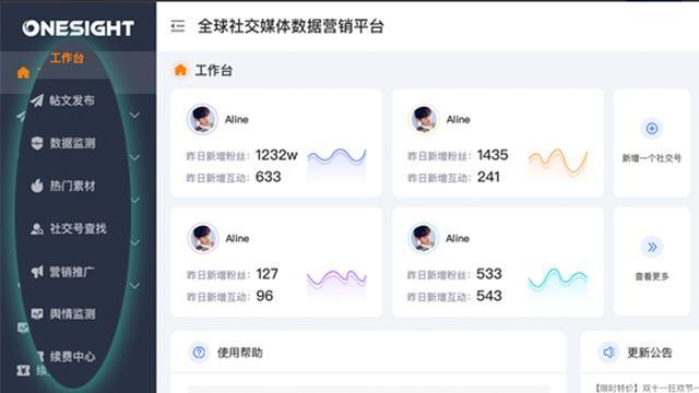 在社交媒体背景下网易云评论点赞刷现象值得讨论吗