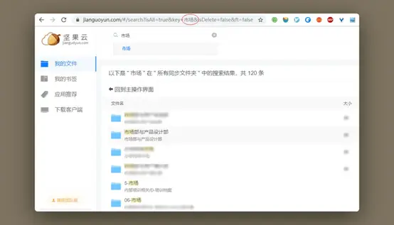 快手刷赞资讯搜索的实用方法与技巧有哪些
