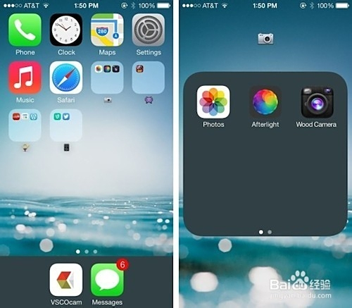 微信刷赞iOS在iPhone上的有效操作方法如何实现