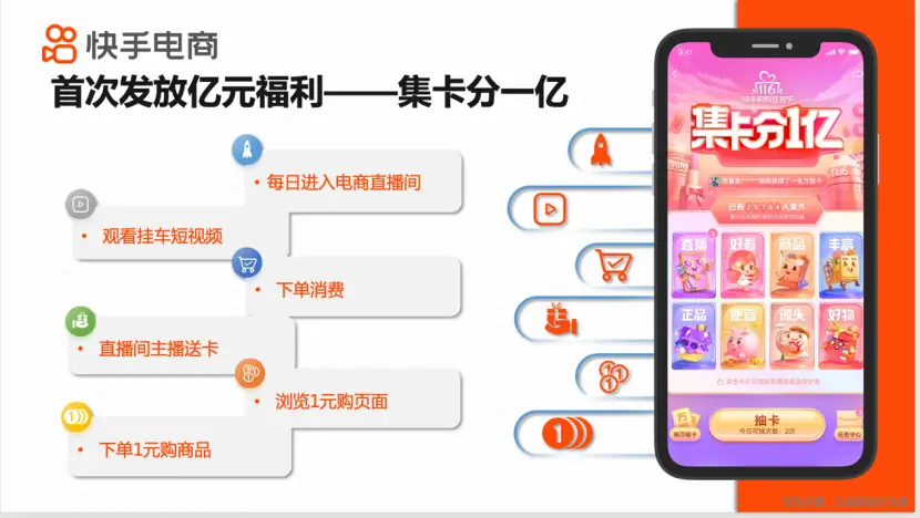 快手刷赞咋样操作更有效