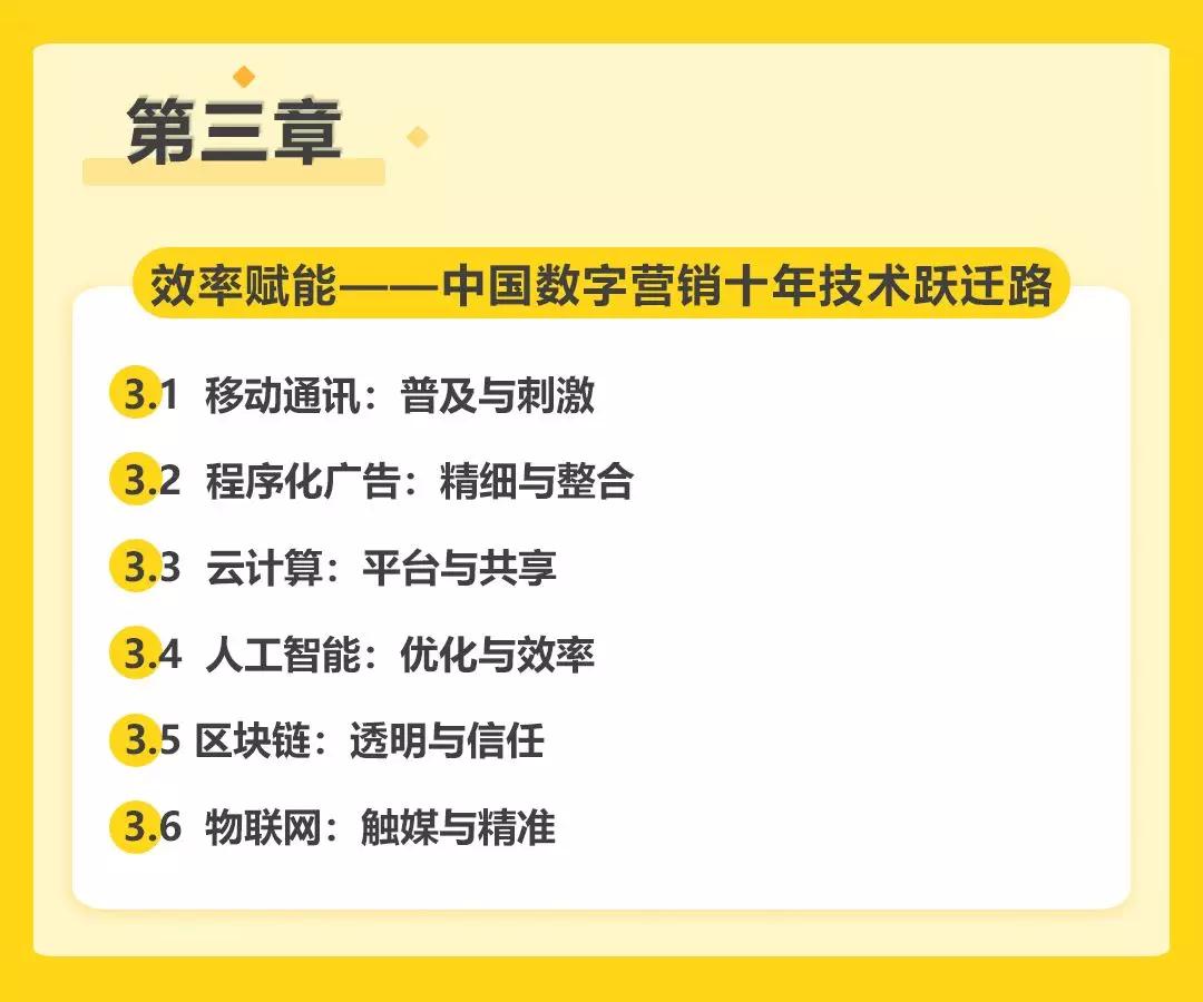 在数字营销中等待工作室刷圈圈赞的动机是什么