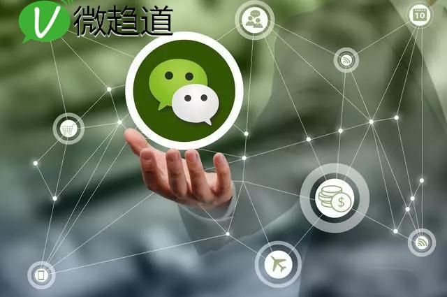 如何有效识别留言点赞是否存在刷赞现象
