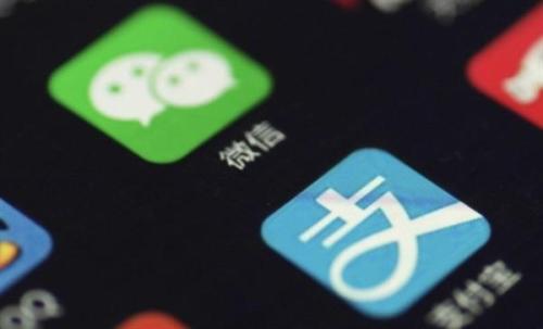 在线刷微信留言点赞真的能提升互动率和粉丝数吗