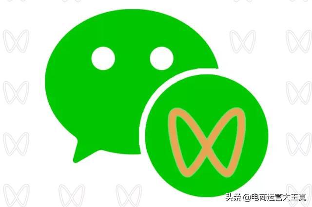 如何快速刷赞让内容更受欢迎
