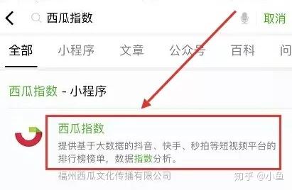 在抖音平台上刷的赞是否能够帮助内容登上热门榜单
