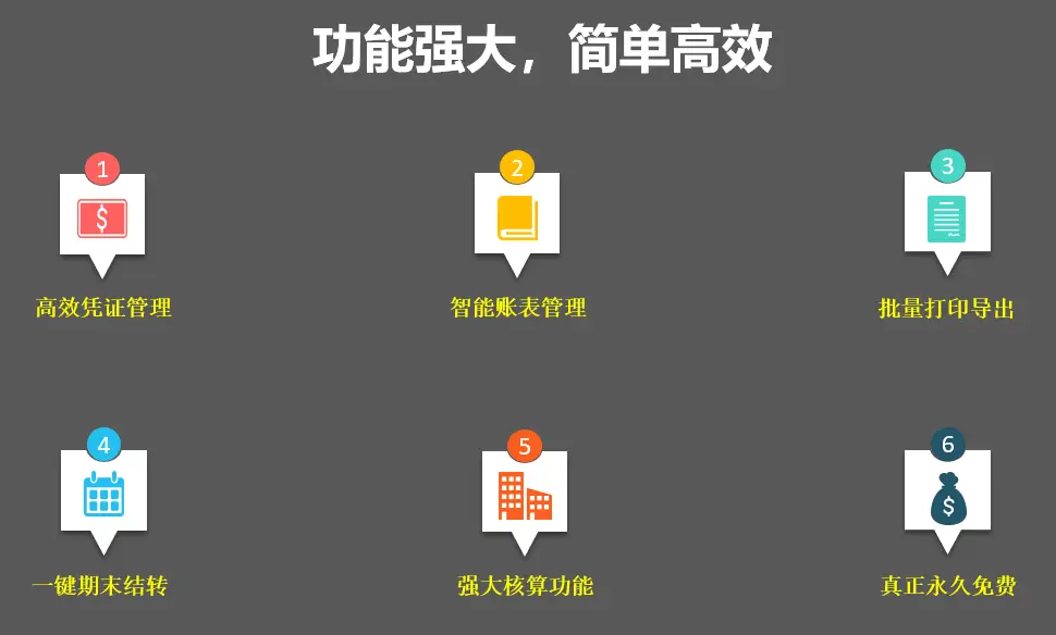 工作室常用的刷赞软件有哪些高效安全的推荐和选择