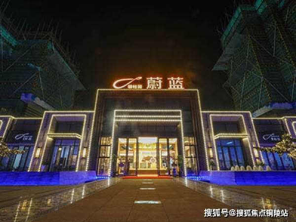 如何高效卡拉赞单刷路线的规划方法