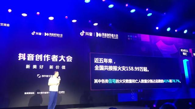 如何使用旺旺卡盟刷赞平台提升点赞数