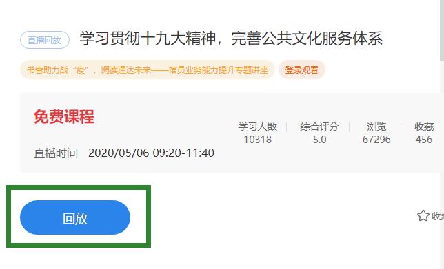 快手刷赞平台墨白是提升点赞的好方法吗