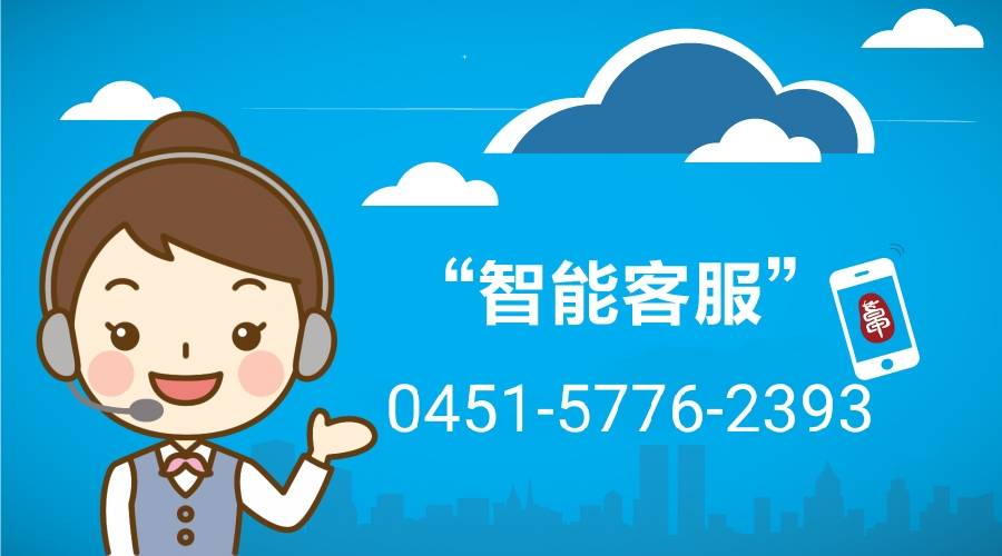 带刷网提供的免费说说赞服务你想要体验吗