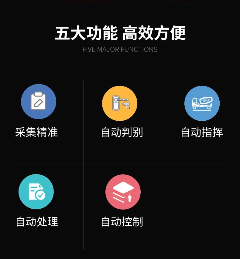 如何高效安全地在微视平台上刷赞提升视频热度