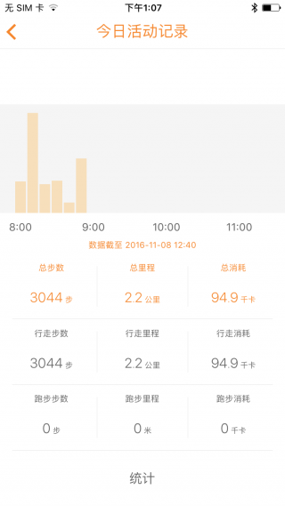 在日常生活中点赞刷屏真的能让你出门赚千万吗