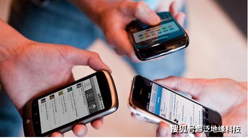 如何快速安全有效地为说说刷10个真人赞并确保真实用户