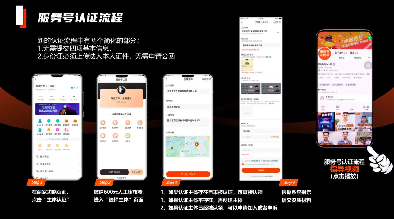 在快手平台上20刷赞网站如何帮助用户刷赞