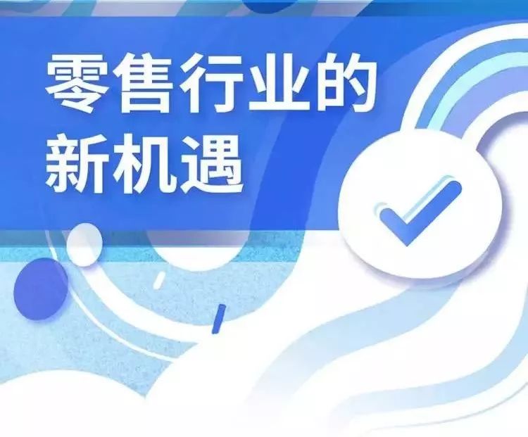 在数字时代空间互赞代刷服务是否值得信赖