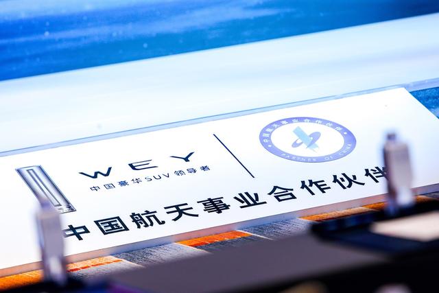 如何正确操作水转印膜赞薇cz2016004刷词