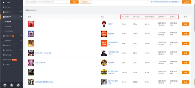 如何通过快手刷一刷赞网站快速轻松获得点赞