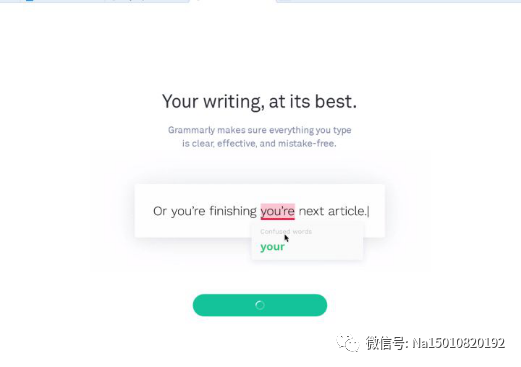 尼采刷赞网站在数字平台上的主要功能和用途是什么
