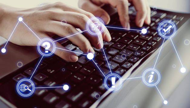 少儿趣配音用户如何在平台上快速刷赞视频