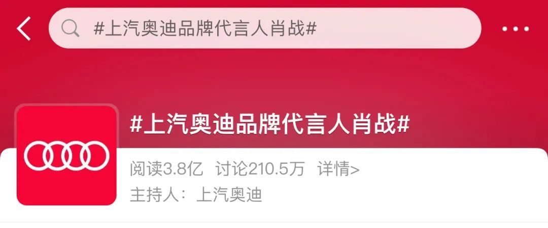 在王赞平台上免费刷赞服务真的能安全提升社交媒体影响力吗