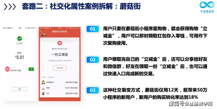 如何利用fingerqq平台快速刷赞提升社交媒体影响力