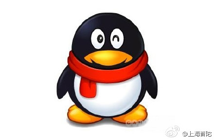如何在qq企鹅乐园中刷说说赞