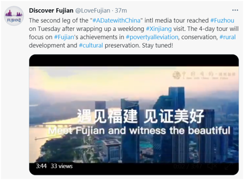 在社交媒体领域为什么新梦刷赞服务备受青睐