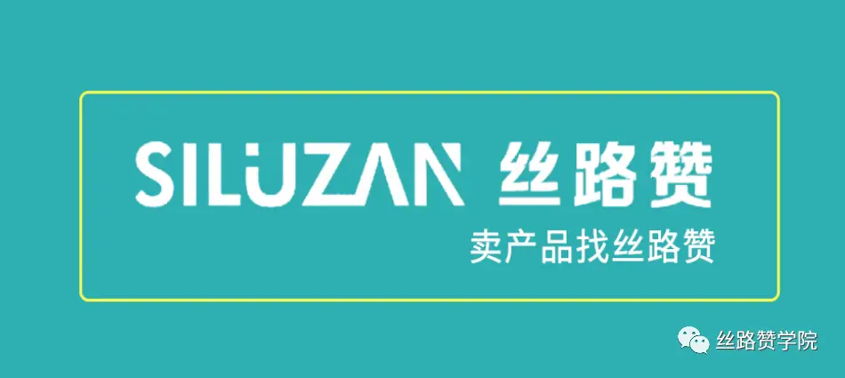 如何利用小刀卡盟QQ刷赞提升社交媒体互动