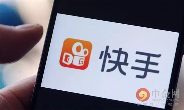 在快手平台低价代刷点赞服务是否安全可靠