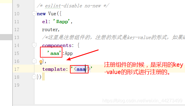 如何从零开始学习编写高效的刷赞程序代码以提升社交媒体互动效果