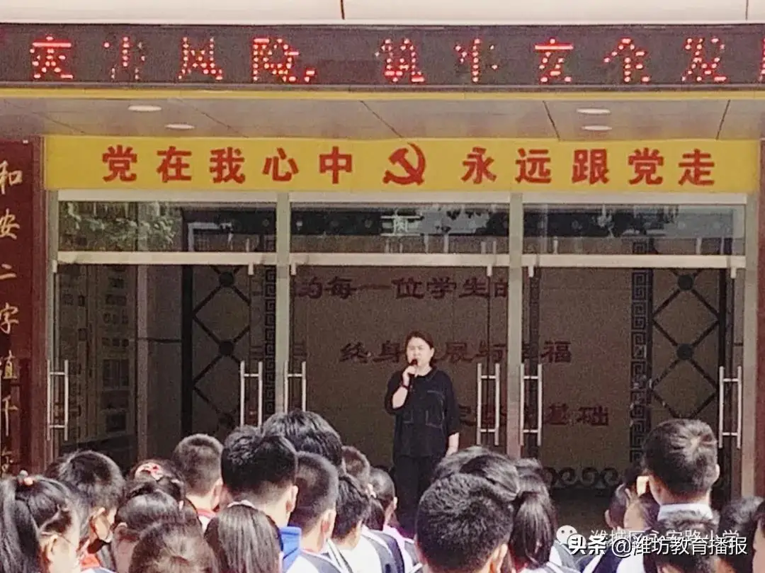 在网上进行刷赞操作真的安全吗有哪些风险需要防范