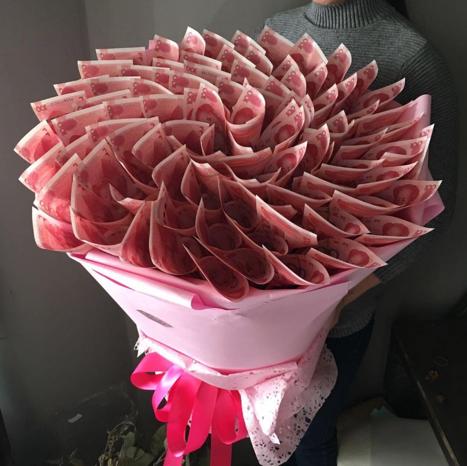 如何让情侣空间鲜花刷赞
