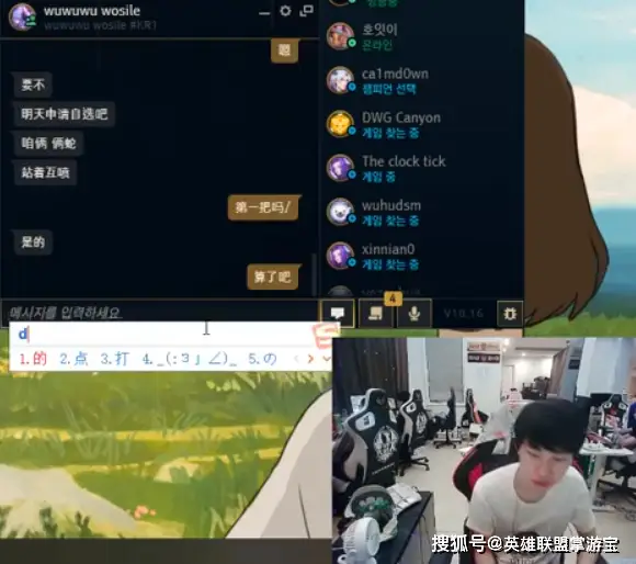 墨言情刷赞平台的自选服务能真正提升用户互动效果吗