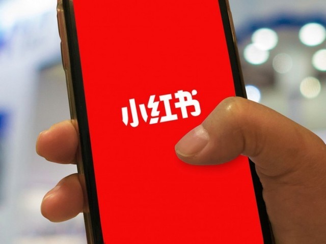 如何在小红书上优化内容以获得更多刷赞和收藏