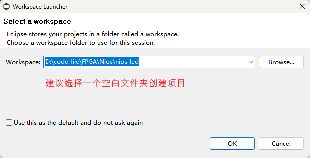 如何自己制作刷说说赞的软件从入门到实践的全过程包括哪些内容