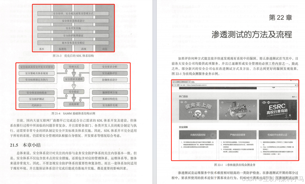 如何在网上找到安全可靠的代刷名片赞网站