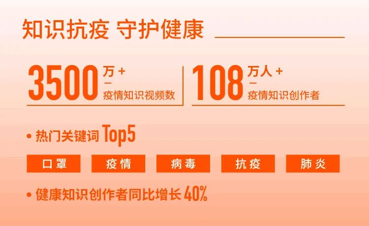 对于快手内容创作者如何高效刷赞获得更多互动