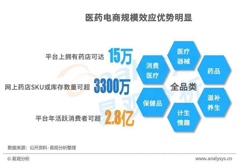 如何有效推广刷空间赞网站实现全网覆盖和用户增长