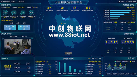 如何找到免费安全的刷赞在线平台源码下载资源