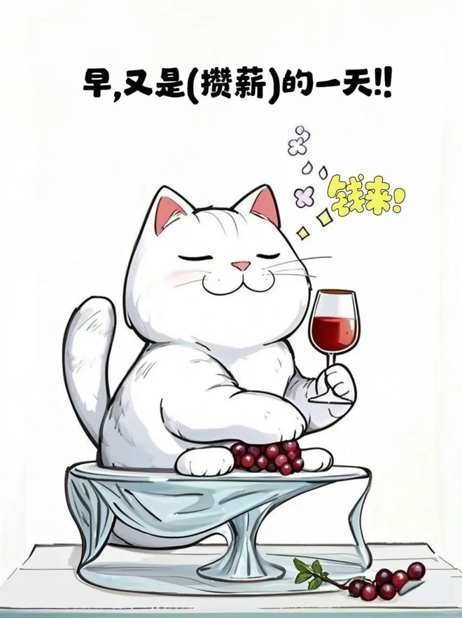如何刷QQ动态点赞朋友圈文案