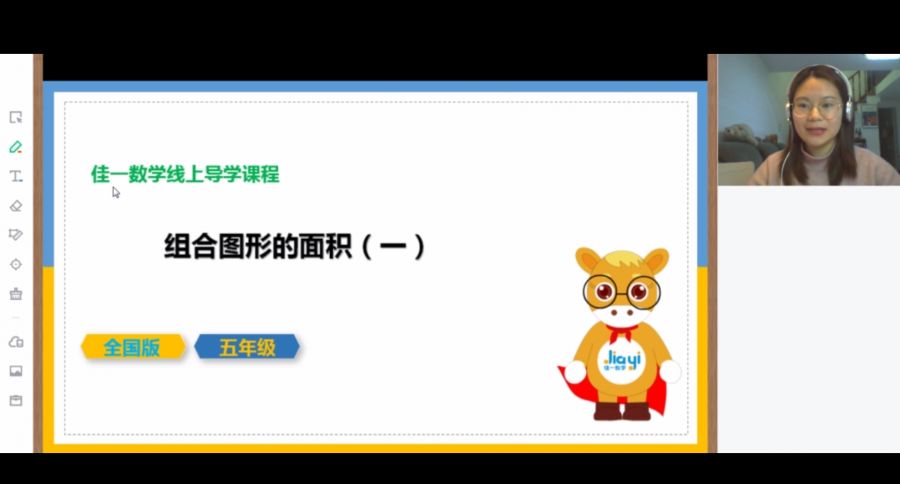 小欧暖心刷赞平台如何提供暖心刷赞服务