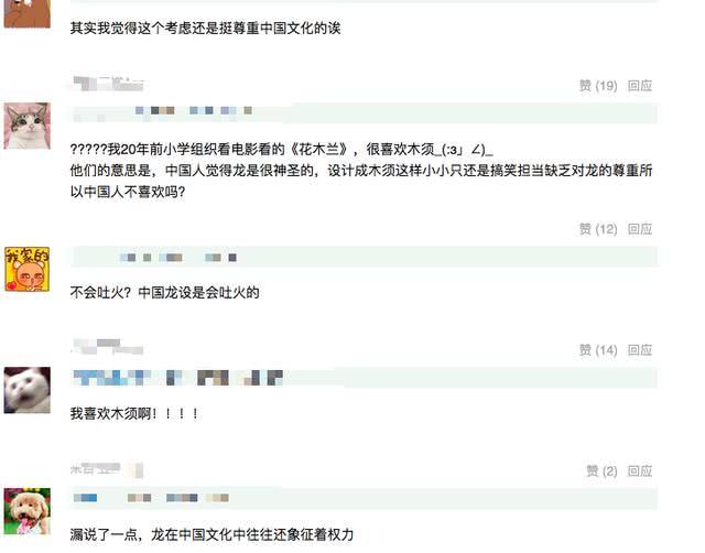 小辣妹刷赞平台真的能让你在社交媒体上更受欢迎吗